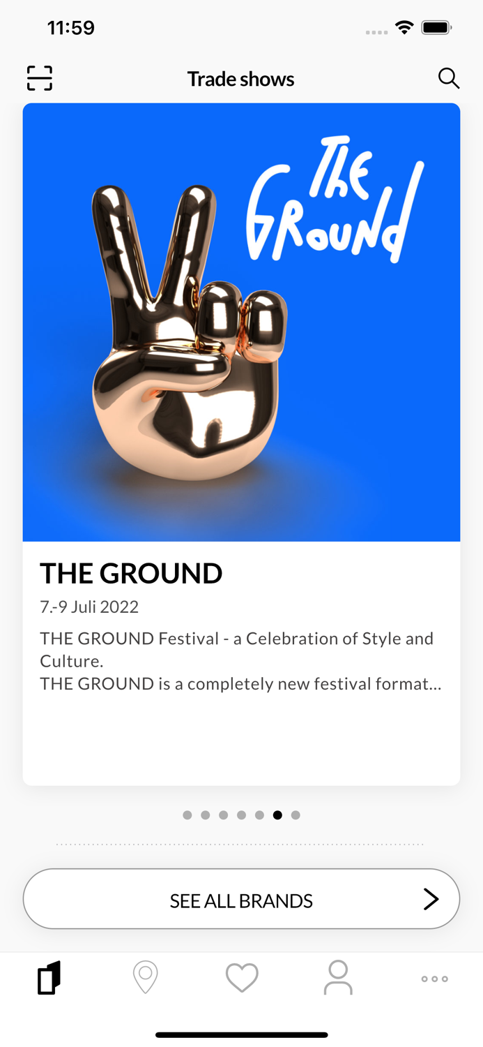 PREMIUM GROUP BERLIN