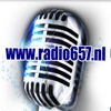 Radio 657