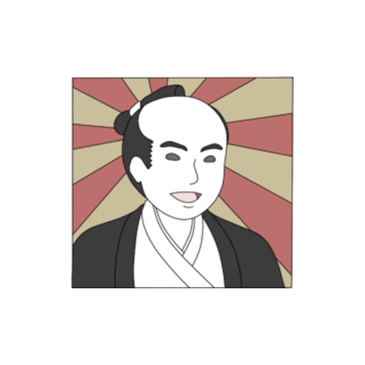 Edo Life in Japan icon