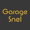 Garage Snel