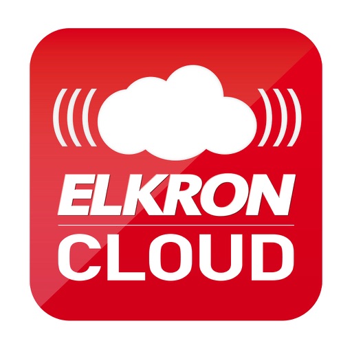 ElkronCloud