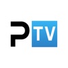 PureTv - Allenamento a Casa