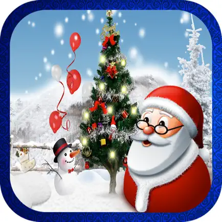 Hidden Objects:Christmas Special Cheats