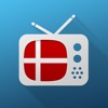 1TV - Fjernsyn i Danmark Guide