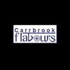 Carrbrook Flavours