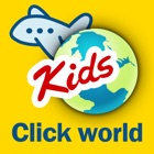 Top 25 Education Apps Like ClickWorld Kids Eng - Best Alternatives