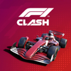 F1 Clash - Motorsport-Manager appstore