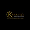 Roochie's