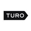 192. Turo - Find your drive