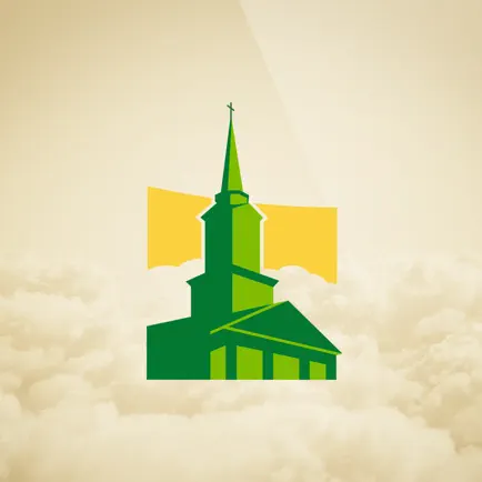 Forest Hills Baptist Church Читы