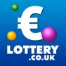 Get Euro-Millions for iOS, iPhone, iPad Aso Report