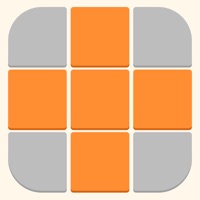 スカッと脳トレ！Light