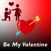 Valentine 2017 - SMS,Love Songs & Wallpapers