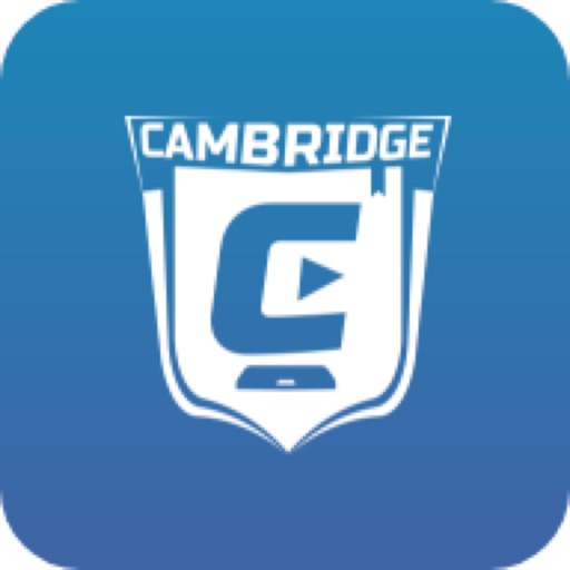 cambridge Download