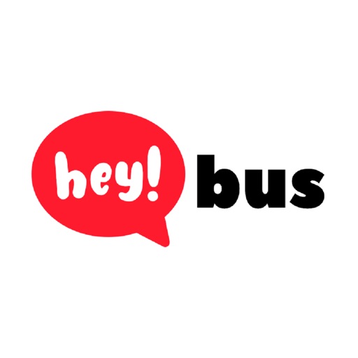 Heybus