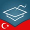 Learn Turkish Essentials - AccelaStudy®