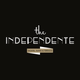 The Independente
