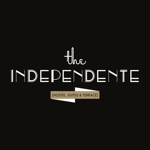 The Independente