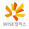 동국대학교 수강신청(WISE캠퍼스)