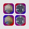 Get AppCordions Concertina Collection for iOS, iPhone, iPad Aso Report