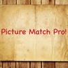 Picture Match Pro