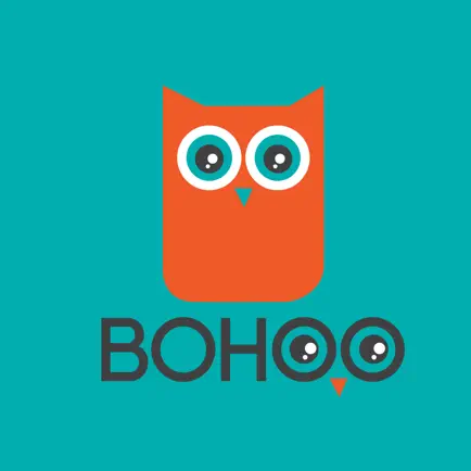 Bohoo Читы