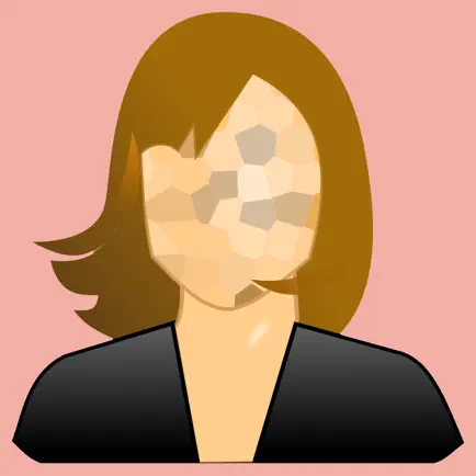 Face Blur - Special Selfie App Cheats