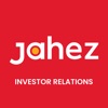 Jahez Group Investor Relations