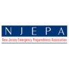 NJEPA Conference
