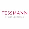 Tessmann