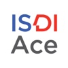 ISDI Ace