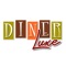 Diner Luxe is now mobile