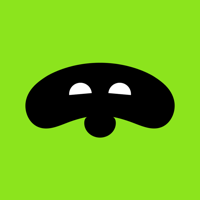 Swaypay Earn Cash Back