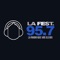 Radio La Fest 95