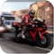 Real Racing Motos Fight is one of the best moto racing games