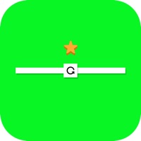 Collect stars