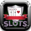 SloTs -- Lucky A - Totally FREE Fantasy Of  Vegas