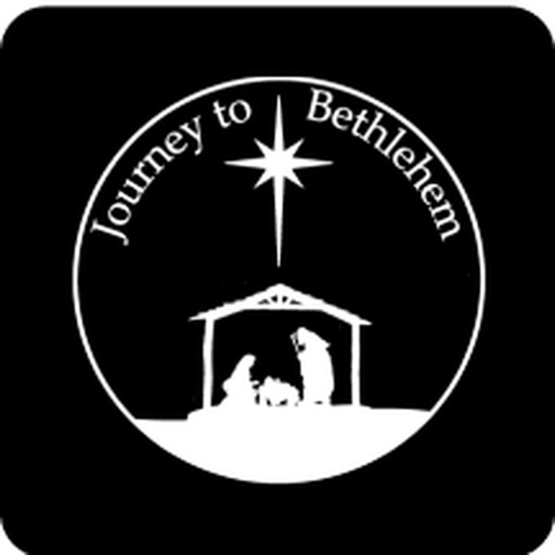 Journey to Bethlehem