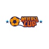 Meierij Cup