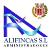 Alifincas