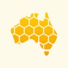 Urbanbee Australia