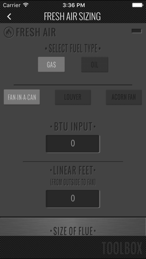 Master Mechanic(圖4)-速報App