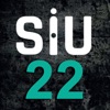 SIU22