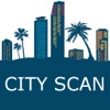 City Scanner