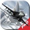 Aircraft Fast Warrior Pro : Nitro Sky
