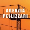 Agenzia Pellizzari