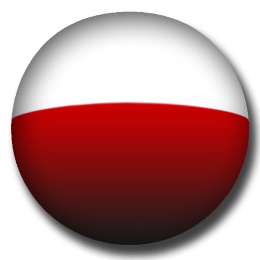 Polish Phrasebook - My Languages icon