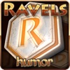 Ravels - Humor