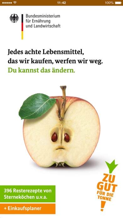 too good to go zu gut fur die tonne und co foodsharing apps giga weitere artikel zum thema