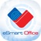 eSmart Office là phần mềm số hóa các quy trình để tối ưu trong việc trình ký và phê duyệt văn bản mọi lúc mọi nơi, với các tính năng nổi bật: 